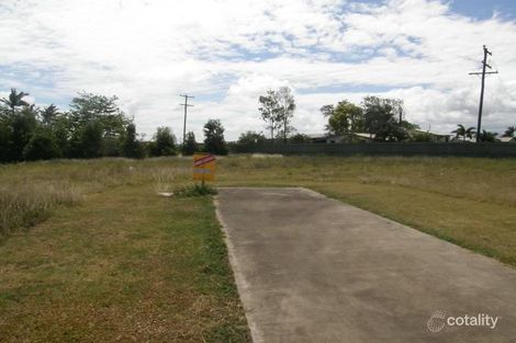 24 Damson Cres, Proserpine, QLD 4800