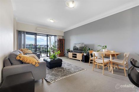 Property photo of 45/37 Playfield Street Chermside QLD 4032