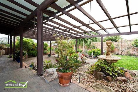 Property photo of 16 Wentletrap Way Mullaloo WA 6027