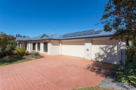 62 Habitat Dr, Redland Bay, QLD 4165