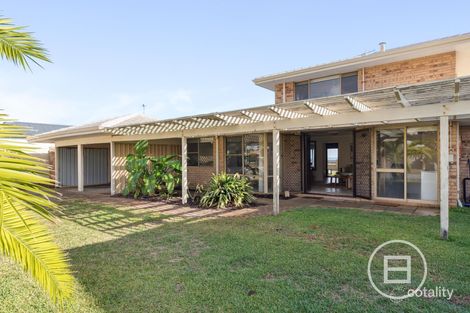 Property photo of 16 Watersun Drive Silver Sands WA 6210