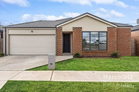 56 Juniperina Cct, Wallan, VIC 3756