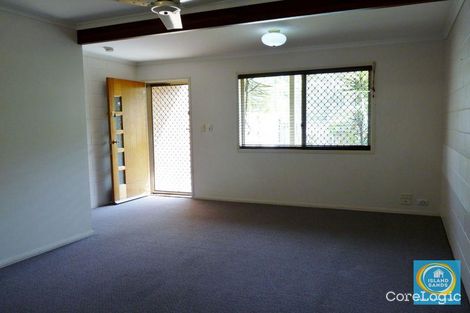 Property photo of 8/6 Hampton Drive Tannum Sands QLD 4680