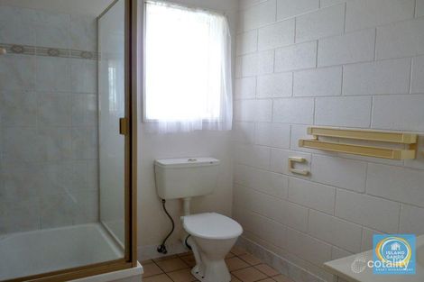 Property photo of 8/6 Hampton Drive Tannum Sands QLD 4680