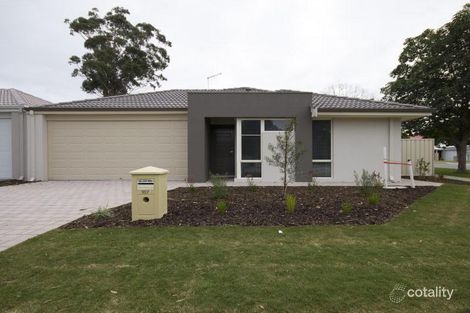 3/75 Moorland St, Doubleview, WA 6018