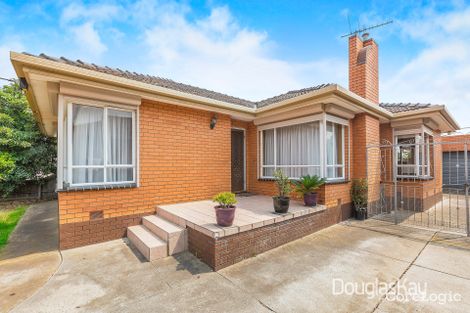 Property photo of 12 Camara Street St Albans VIC 3021