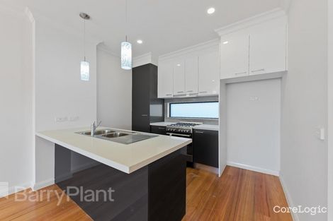 Property photo of 4/143 Power Street St Albans VIC 3021