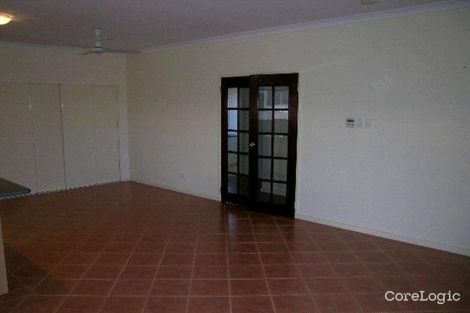Property photo of 7 Miles Loop Baynton WA 6714