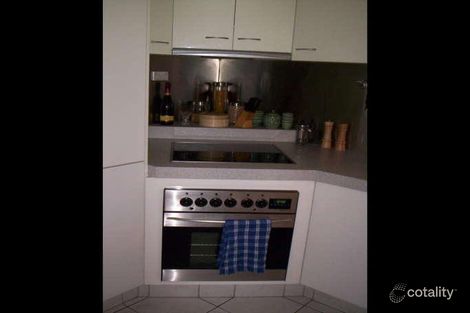 Property photo of 44 Higgins Street Loganholme QLD 4129