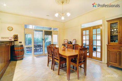 Property photo of 24 Barringo Way Caroline Springs VIC 3023