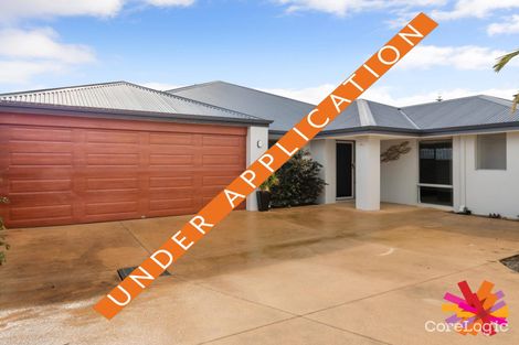 Property photo of 323B Daly Street Belmont WA 6104