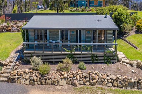 Property photo of 22 Yarran Road Boydtown NSW 2551