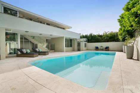 Property photo of 62 Wallangra Road Dover Heights NSW 2030