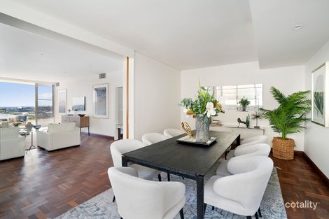 Property photo of 62 Wallangra Road Dover Heights NSW 2030