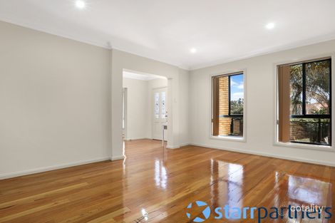 Property photo of 6 Exmoor Place Blairmount NSW 2559