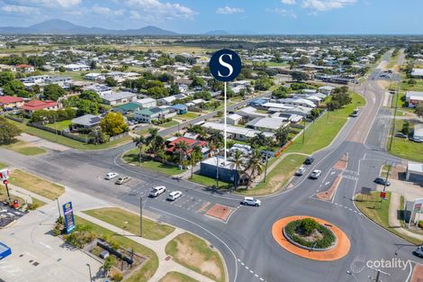 49 LEICHHARDT ST, BOWEN, QLD 4805
