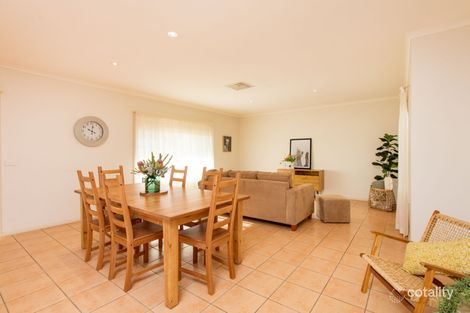 Property photo of 334 Eighth Street Mildura VIC 3500