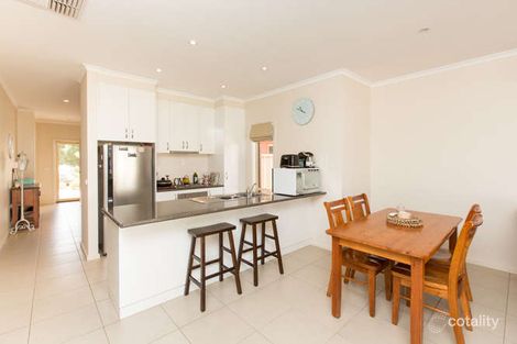 Property photo of 6A John Court Irymple VIC 3498
