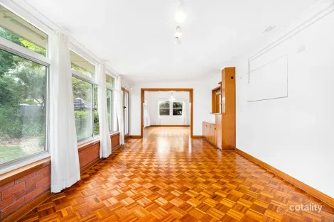 Property photo of 32 Read Street Blakehurst NSW 2221