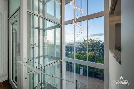 Property photo of 352 Stanley Street North Ward QLD 4810