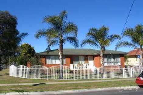 204 Memorial Ave, Liverpool, NSW 2170