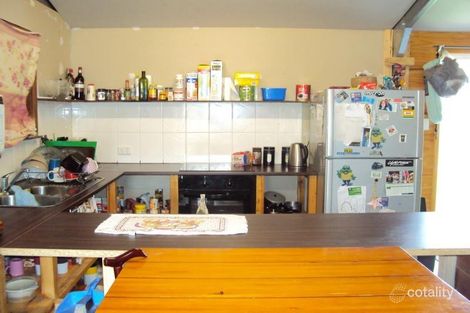 Property photo of 64 Grey Street Nanango QLD 4615