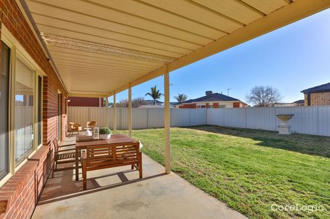 Property photo of 334 Eighth Street Mildura VIC 3500