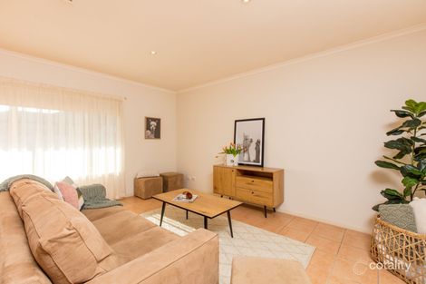 Property photo of 334 Eighth Street Mildura VIC 3500