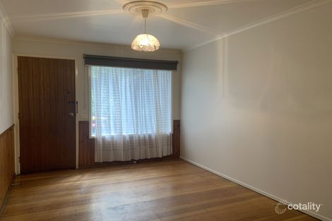 Property photo of 1/203 Princes Way Drouin VIC 3818