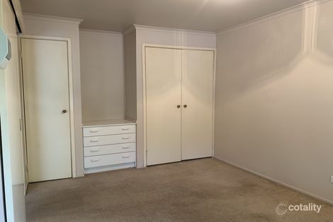 Property photo of 1/203 Princes Way Drouin VIC 3818