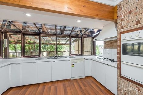 Property photo of 23 The Return Woodvale WA 6026