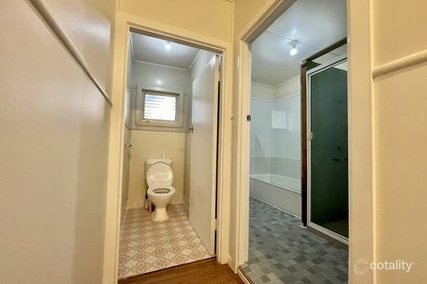 Property photo of 36 Norman Drive Chermside QLD 4032