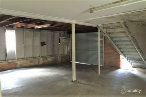 Property photo of 36 Norman Drive Chermside QLD 4032