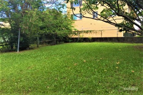 Property photo of 36 Norman Drive Chermside QLD 4032