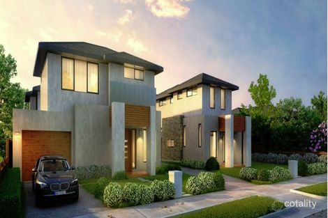 9 Cleary Ct, Clayton South, VIC 3169