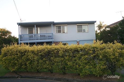 4 Roy Ct, Lawnton, QLD 4501