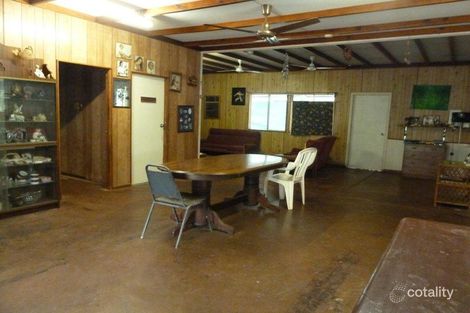 Property photo of 40 Kingston Road Cossack NT 0850