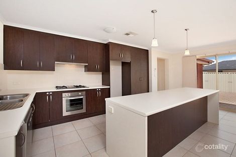 Property photo of 9 Edgewater Place Burton SA 5110