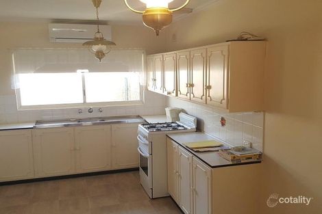 Property photo of 3/8 Marlborough Street Brighton SA 5048