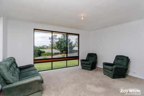 Property photo of 76 Adams Road Trott Park SA 5158