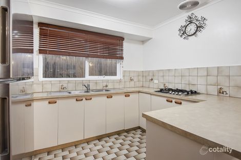 Property photo of 10 Glencaple Court Endeavour Hills VIC 3802