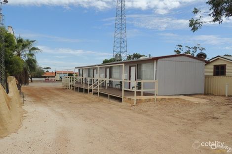 35 Railway Tce, Wyalkatchem, WA 6485