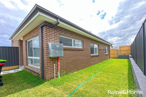 49 Poziers Rd, Edmondson Park, NSW 2174