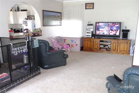 Property photo of 39 Cross Street Glen Innes NSW 2370
