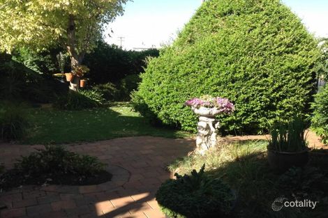 Property photo of 135 Algalah Street Narromine NSW 2821