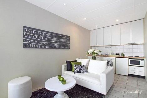 Property photo of 23B/23-29 Barcom Avenue Darlinghurst NSW 2010