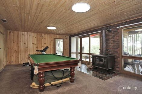 Property photo of 17 Salisbury Road Beaconsfield Upper VIC 3808