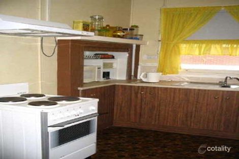 Property photo of 2 Richard Street Stansbury SA 5582