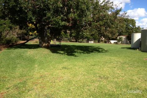 Property photo of 28 Granada Drive Highfields QLD 4352