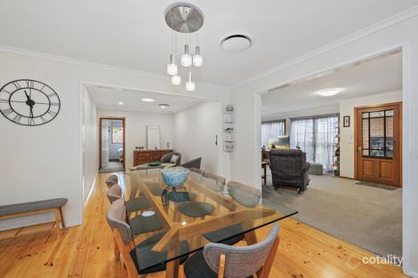 Property photo of 68 Killara Road Coldstream VIC 3770